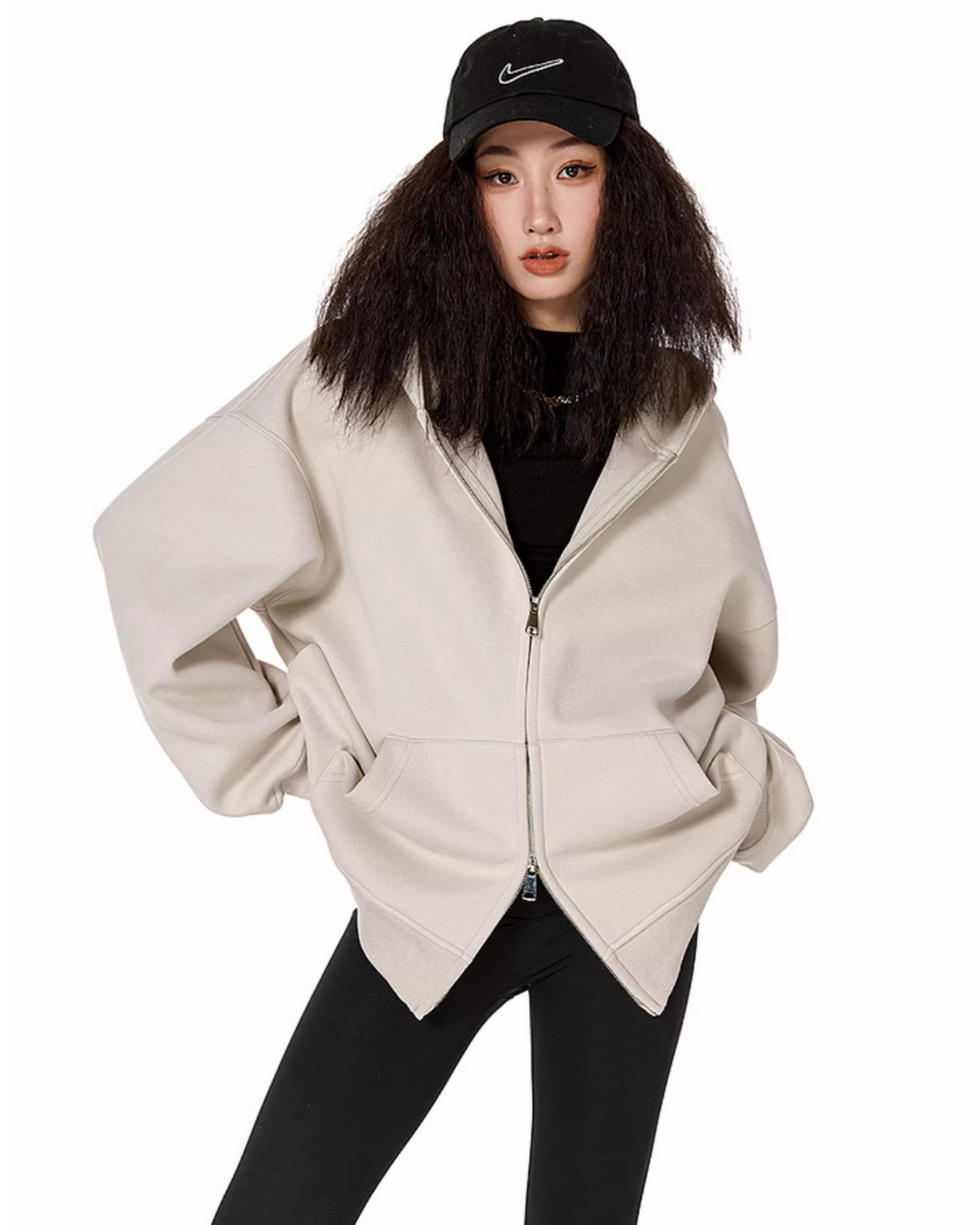 167cm,L