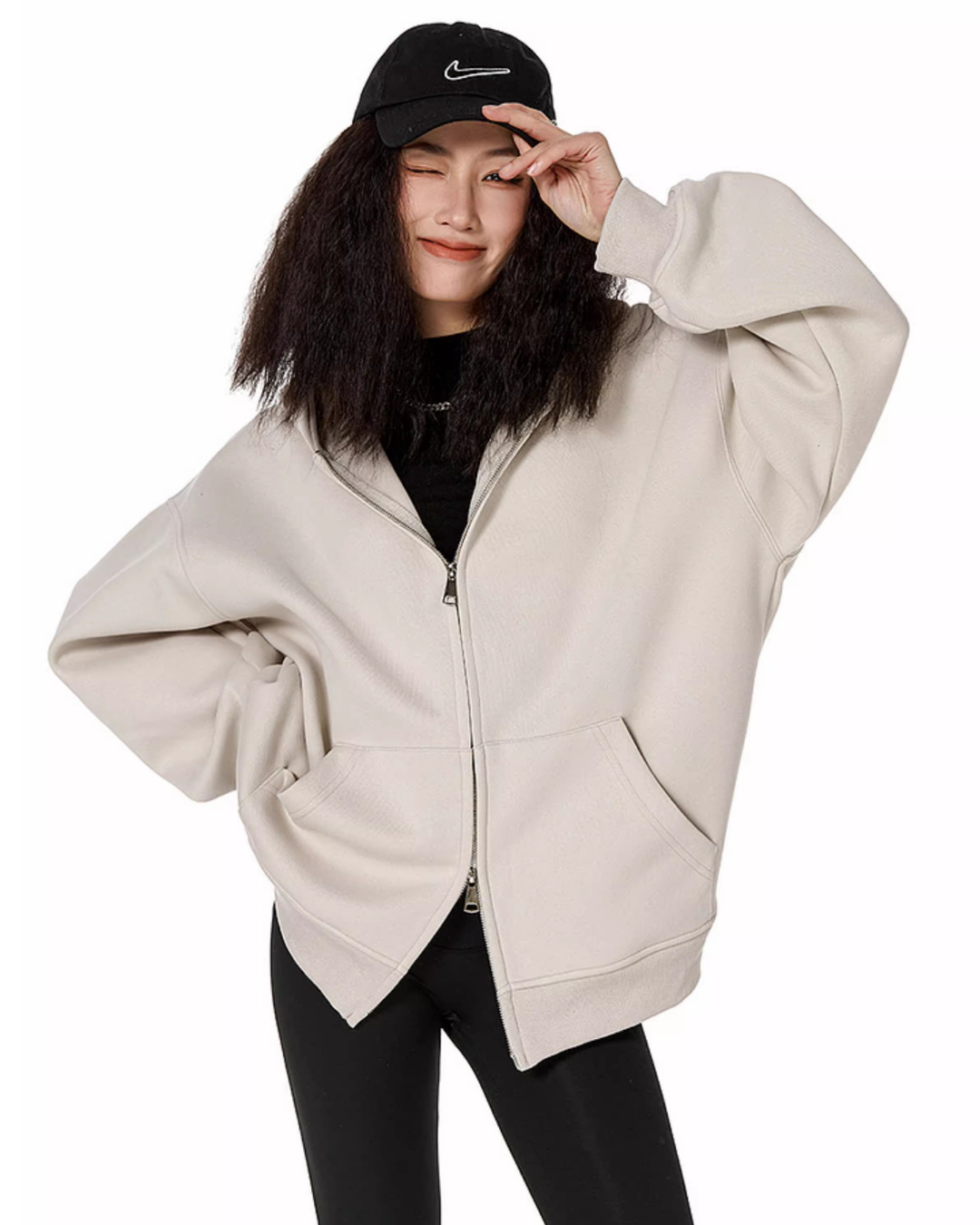 167cm,L