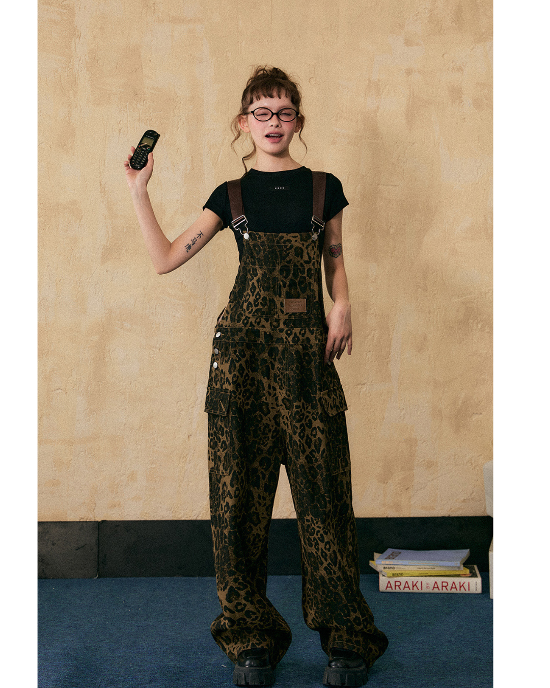165cm,L
