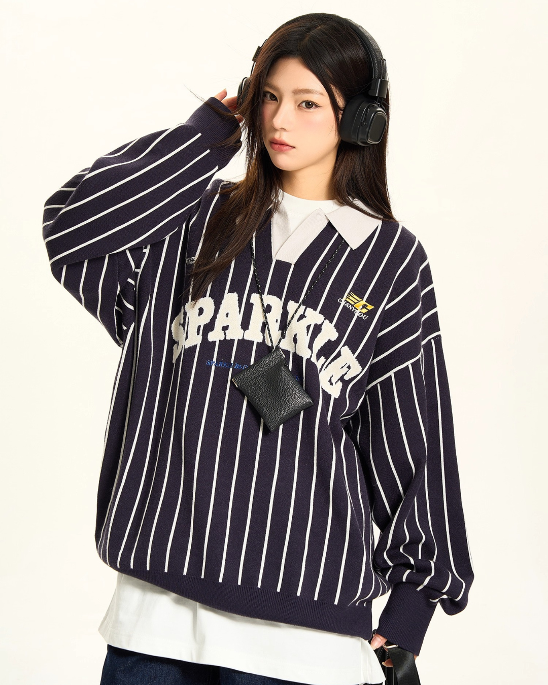 168cm,L