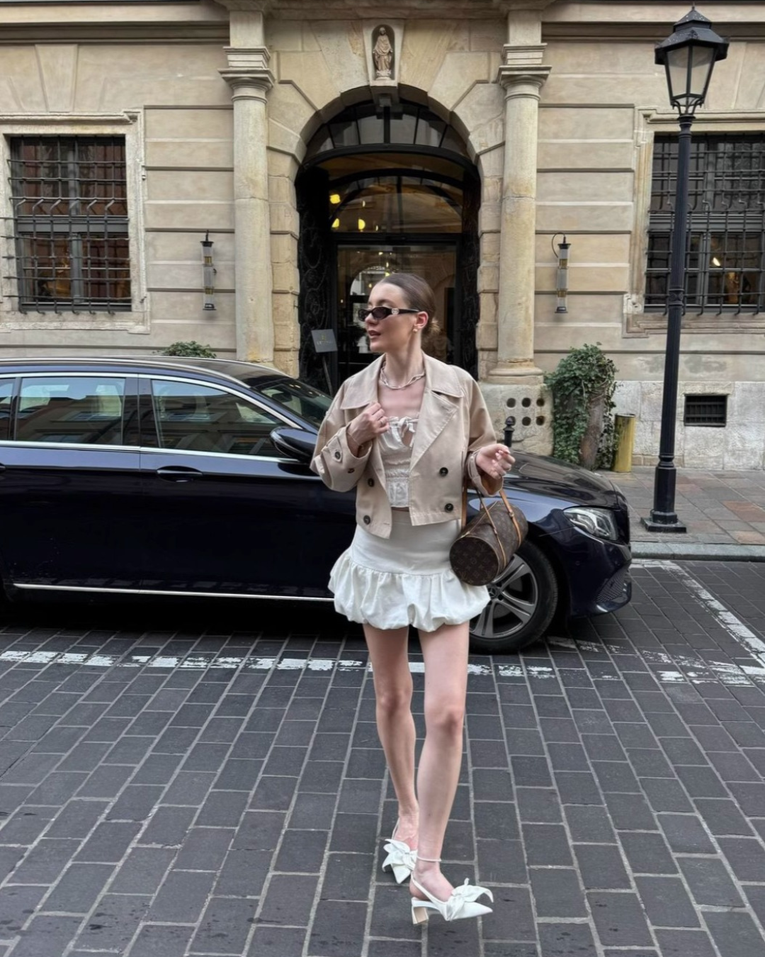 172cm,S
