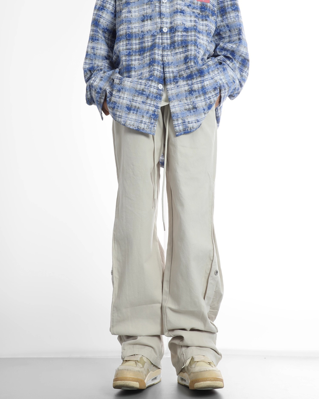 162cm,M