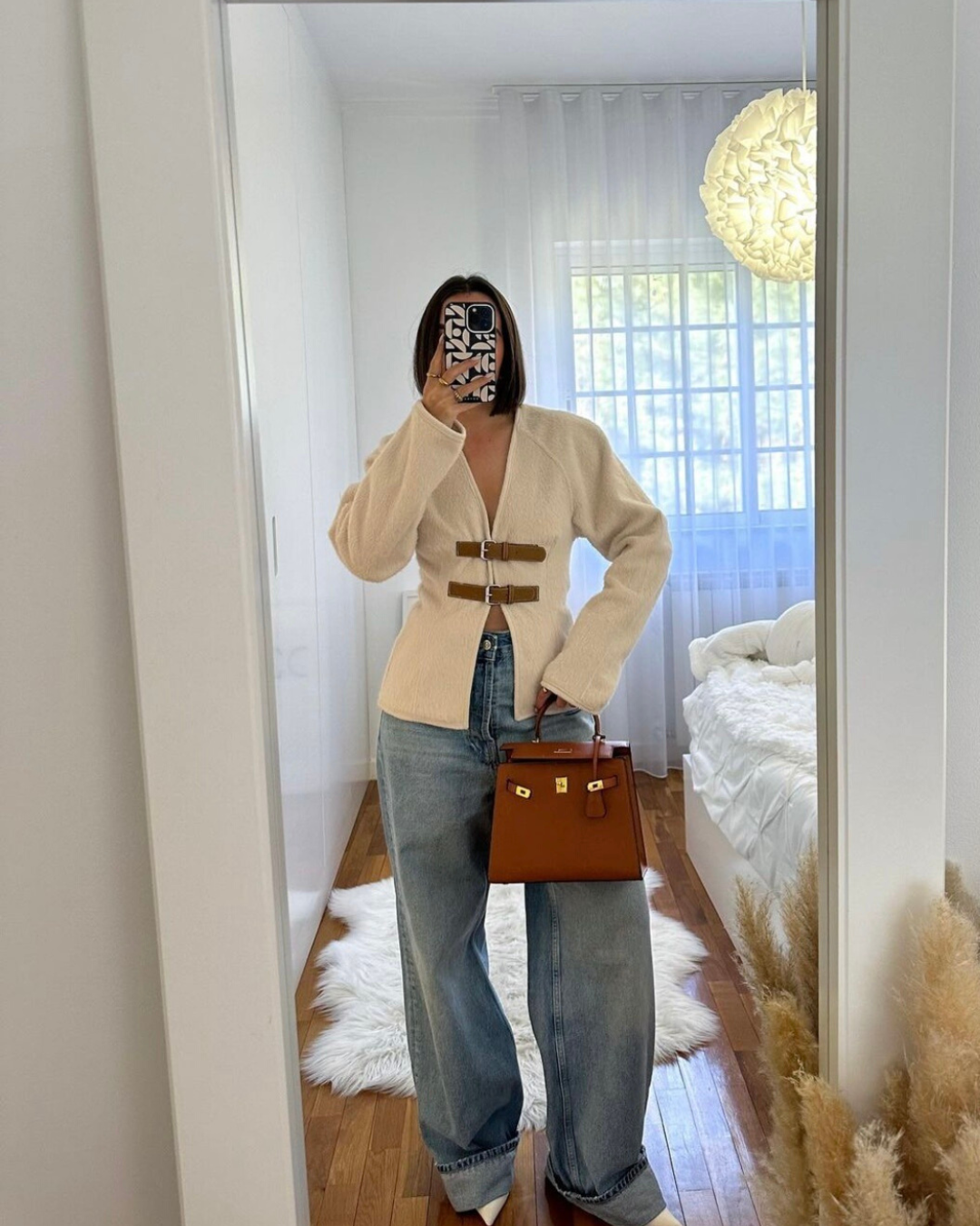 165cm,M