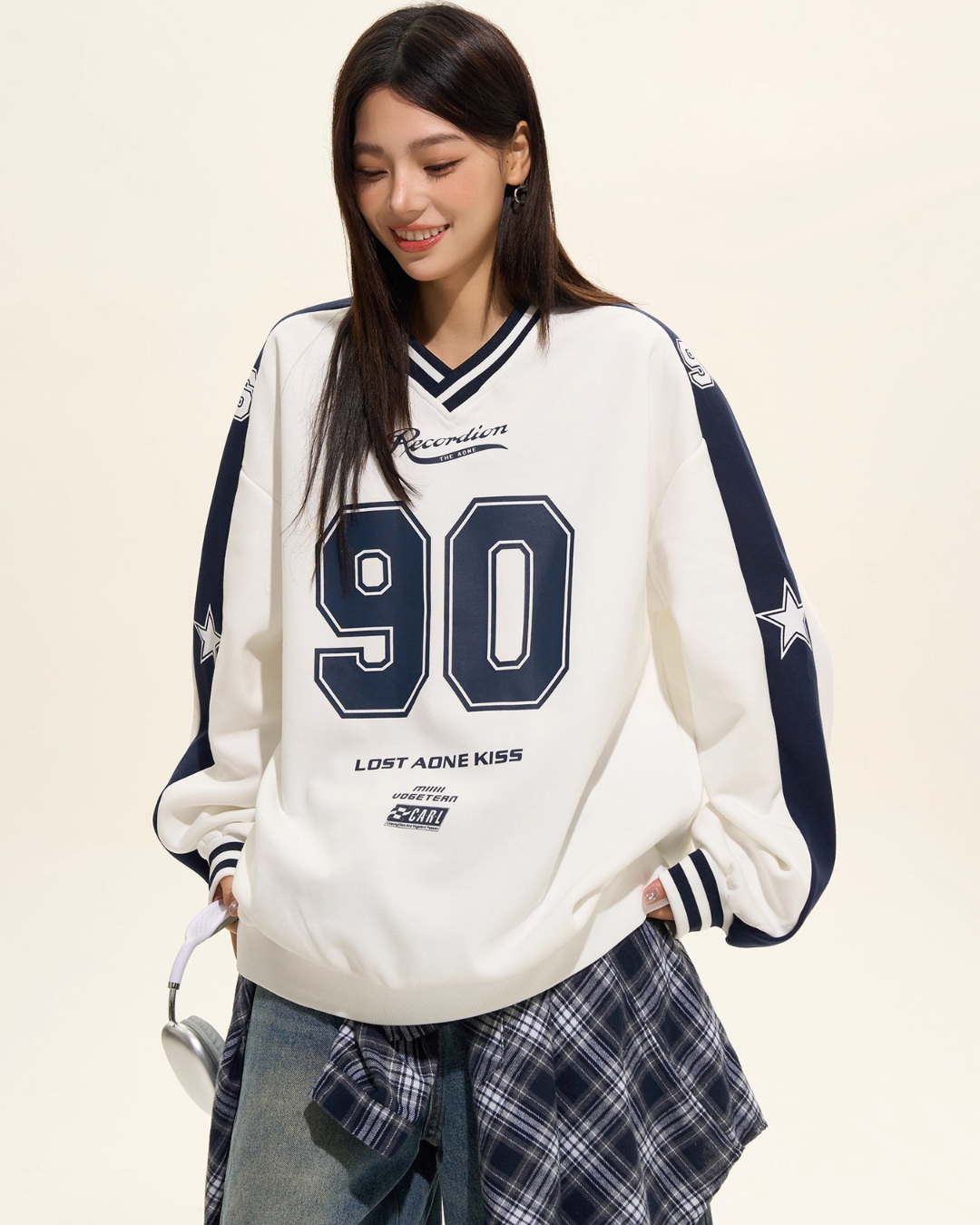 168cm,L