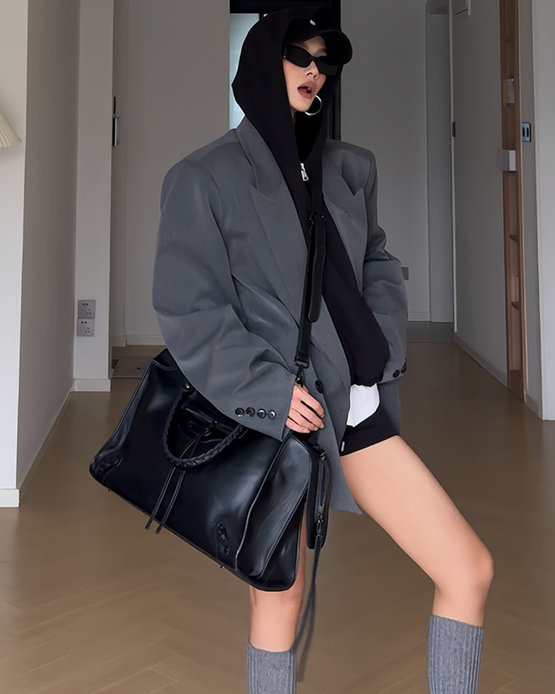 165cm,FREE