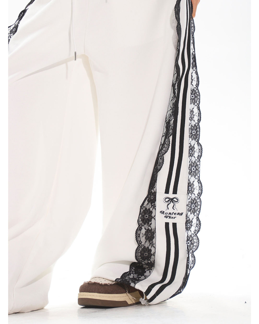165cm,L
