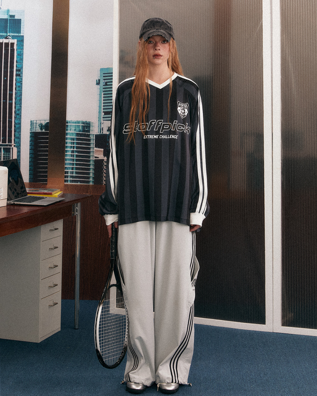 171cm,L