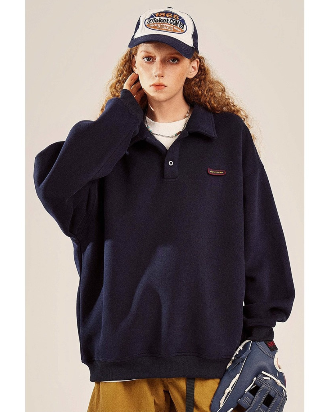 163cm,XL