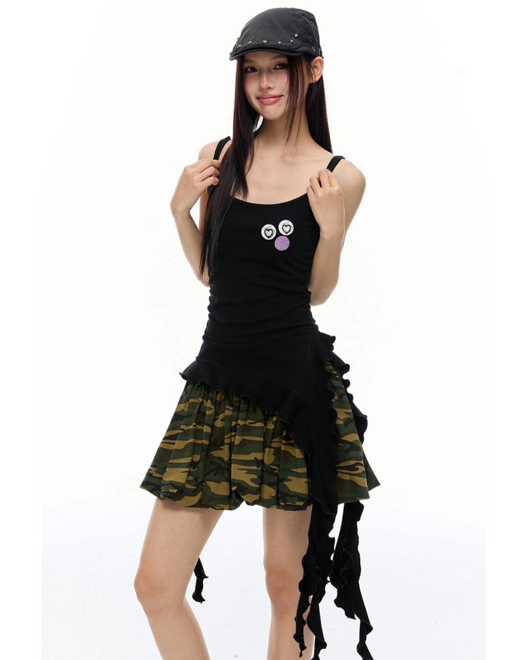 170cm,L