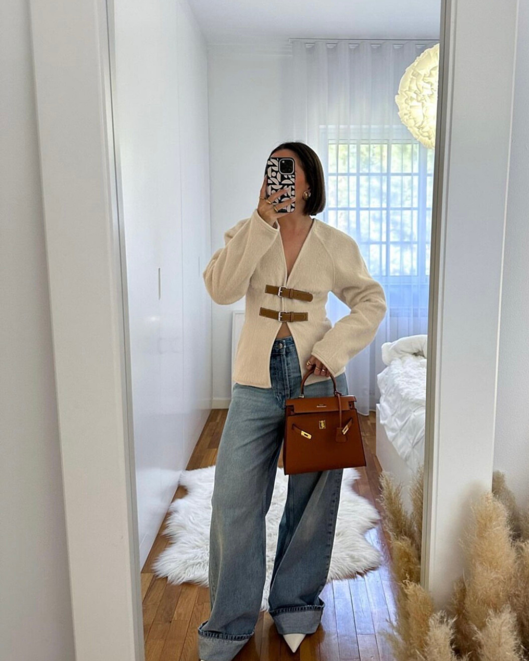 165cm,M