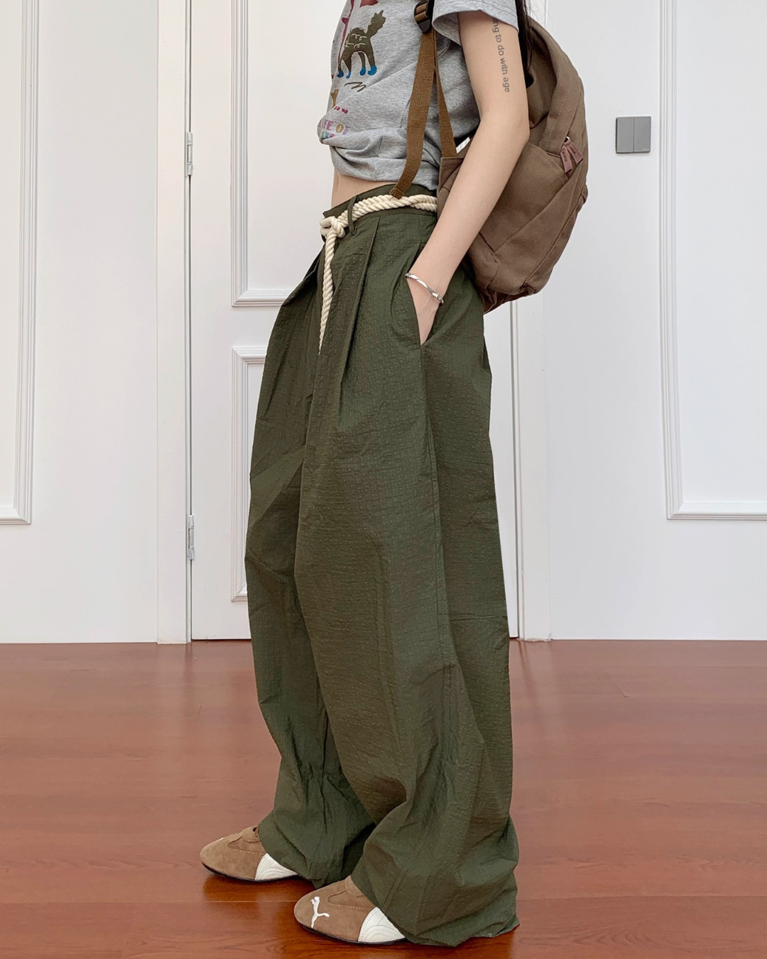 162cm,S
