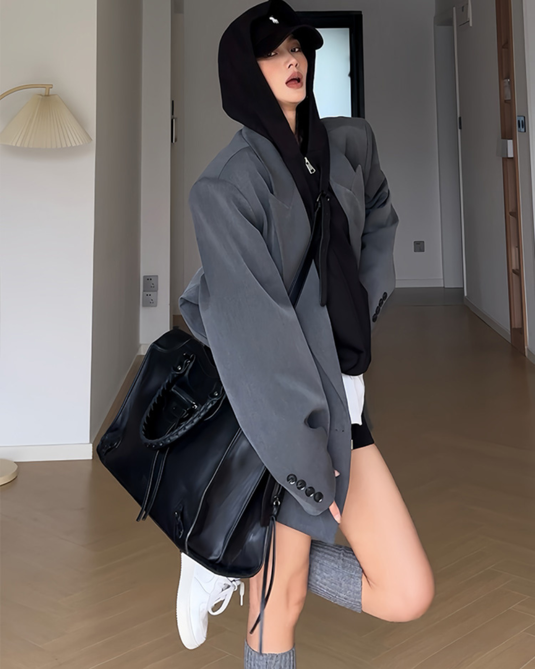 165cm,FREE