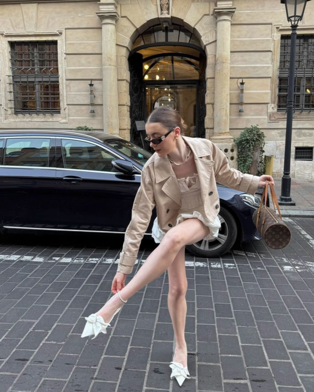 172cm,S