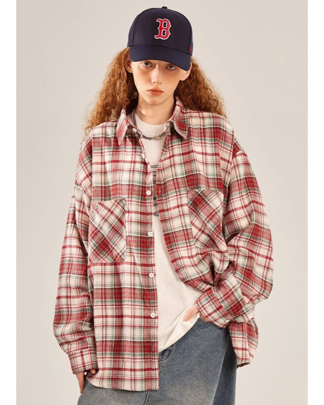 163m,XL