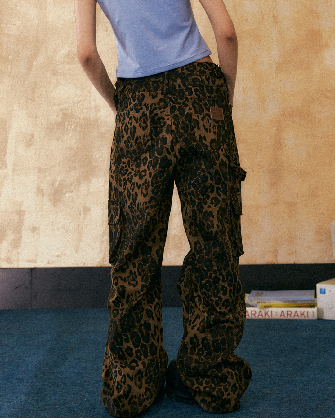 160cm,M