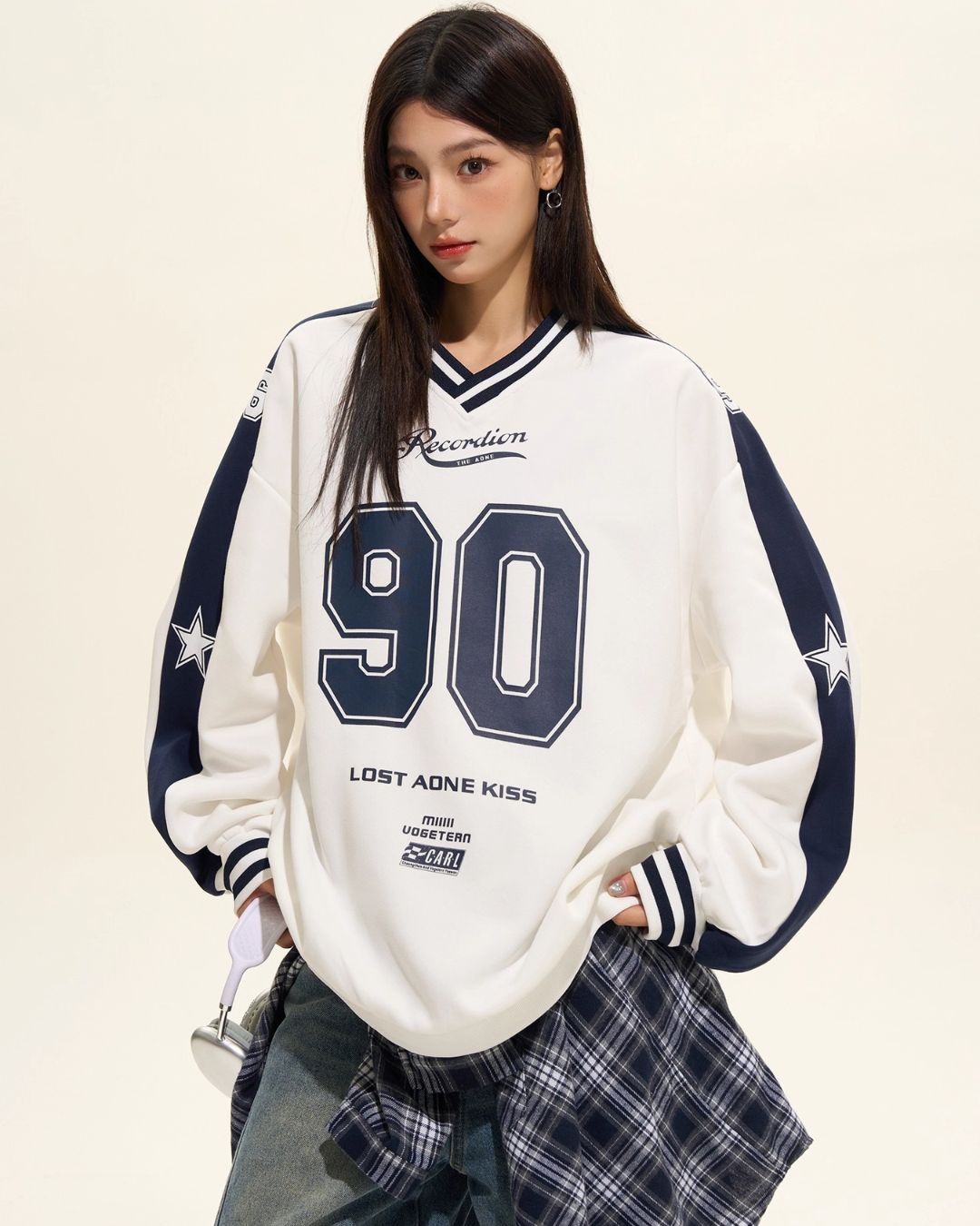 168cm,L