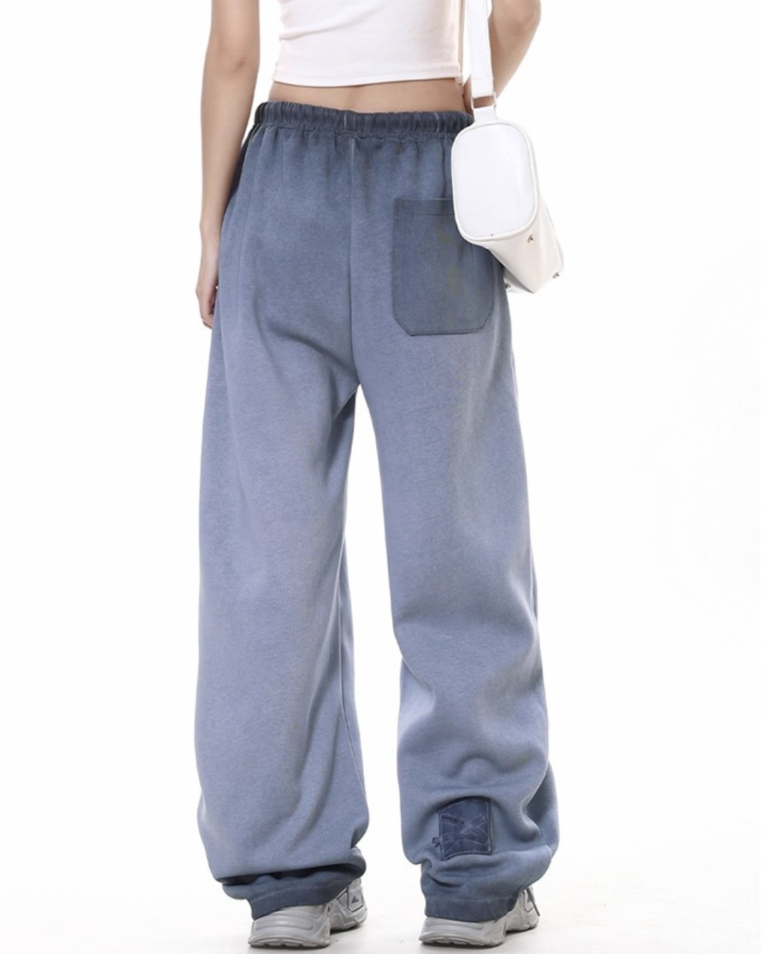 162cm,M
