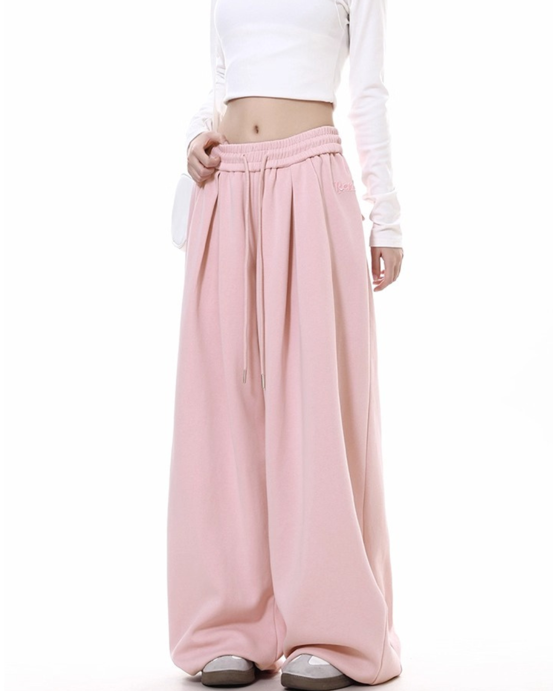 162cm,S