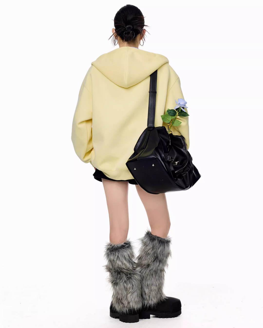 167cm,L