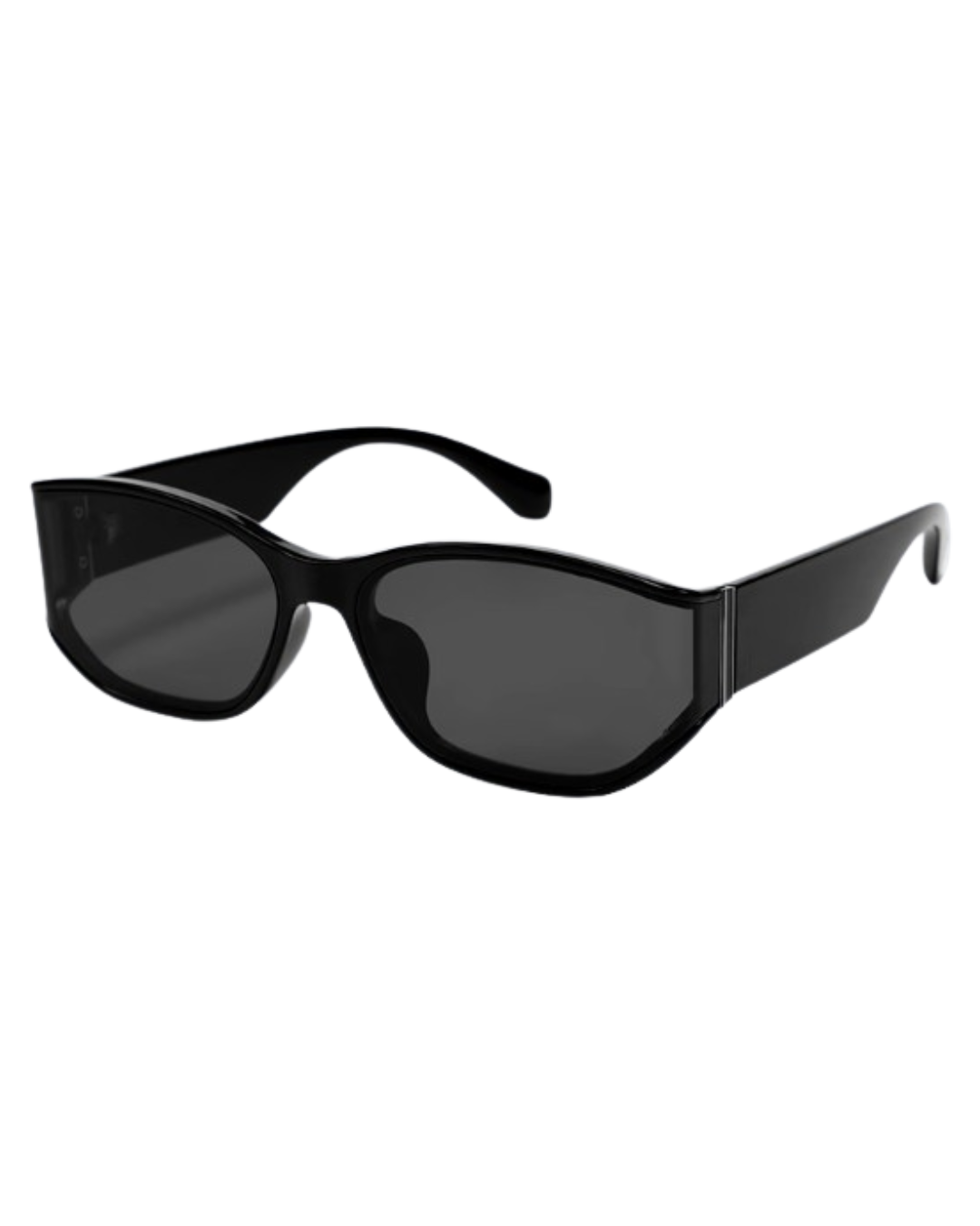 Cat Eye Sunglass UV400