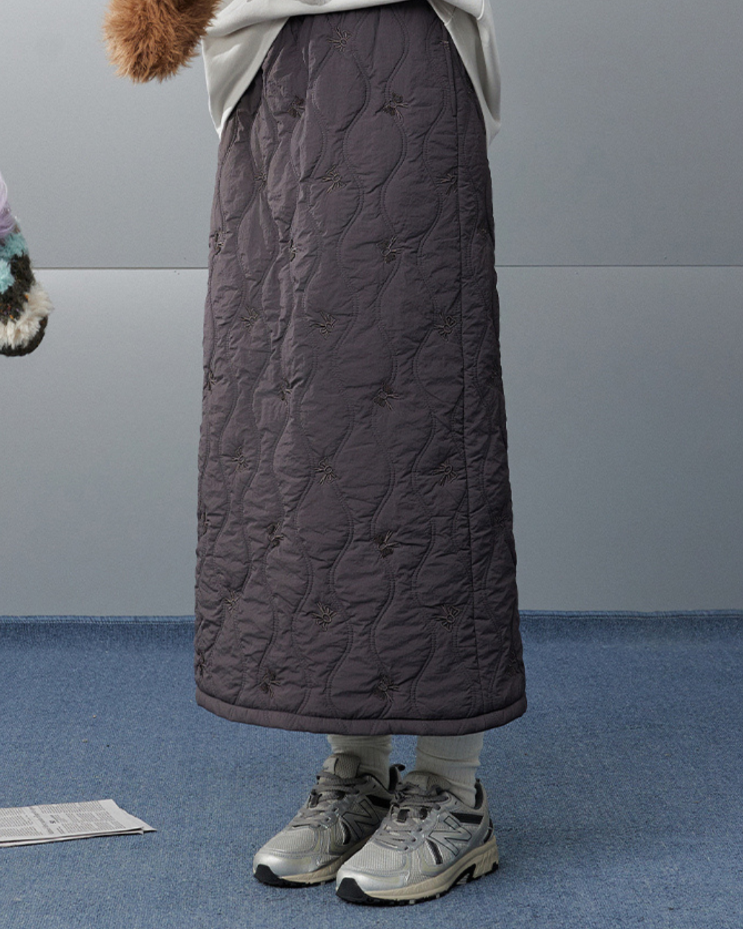 171cm,M