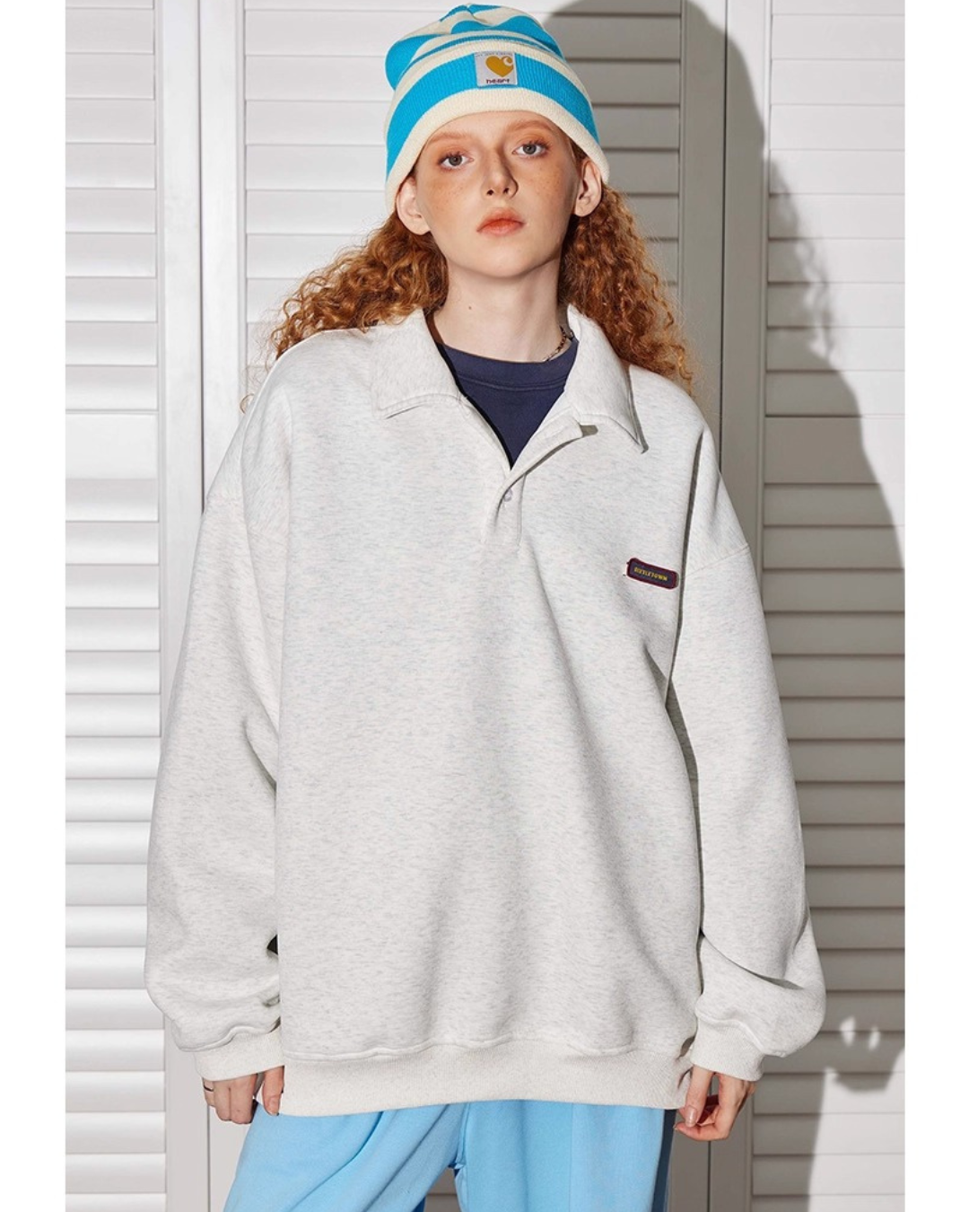 163cm,XL