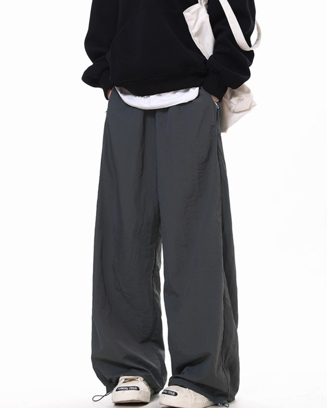 162cm,S