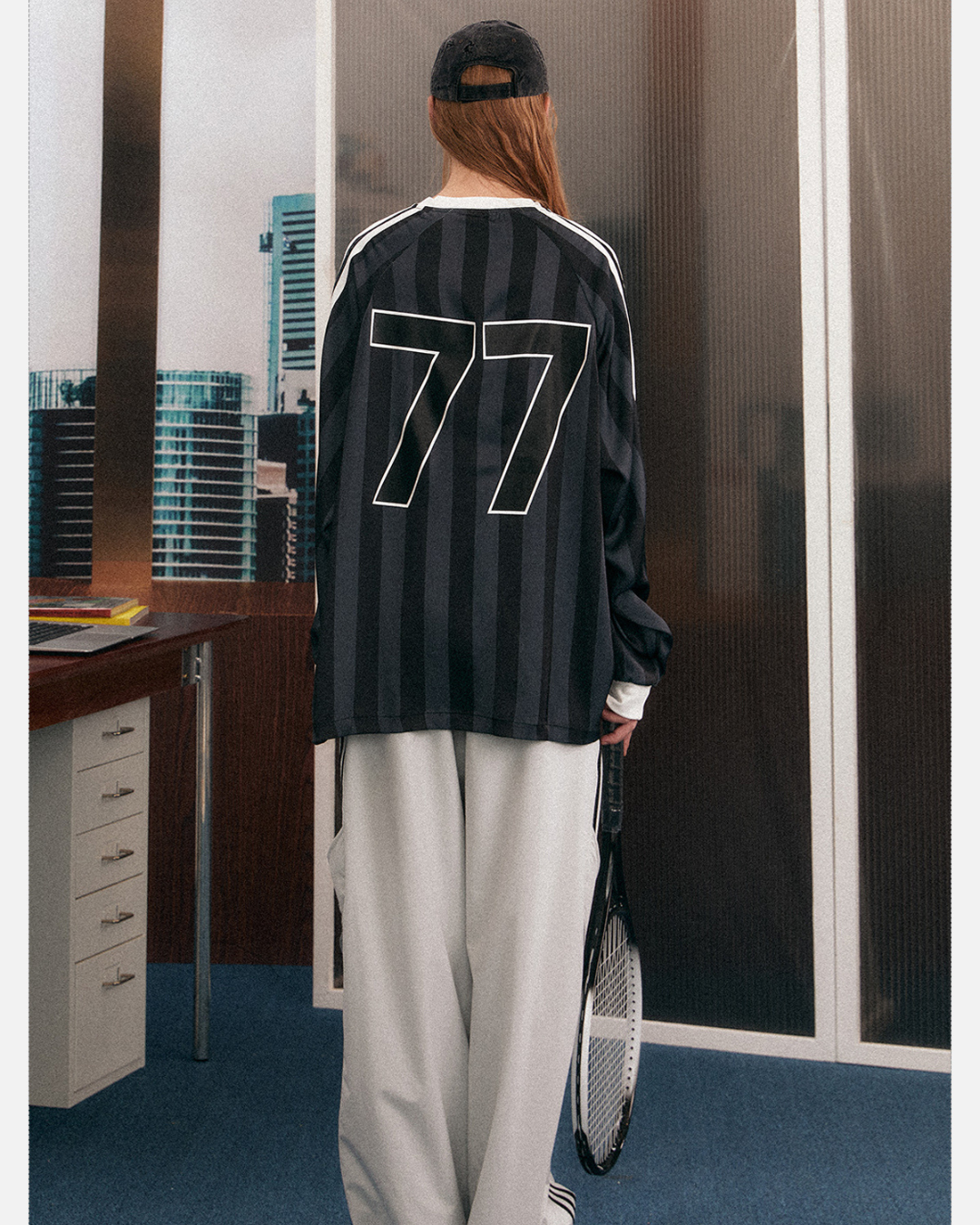 171cm,L