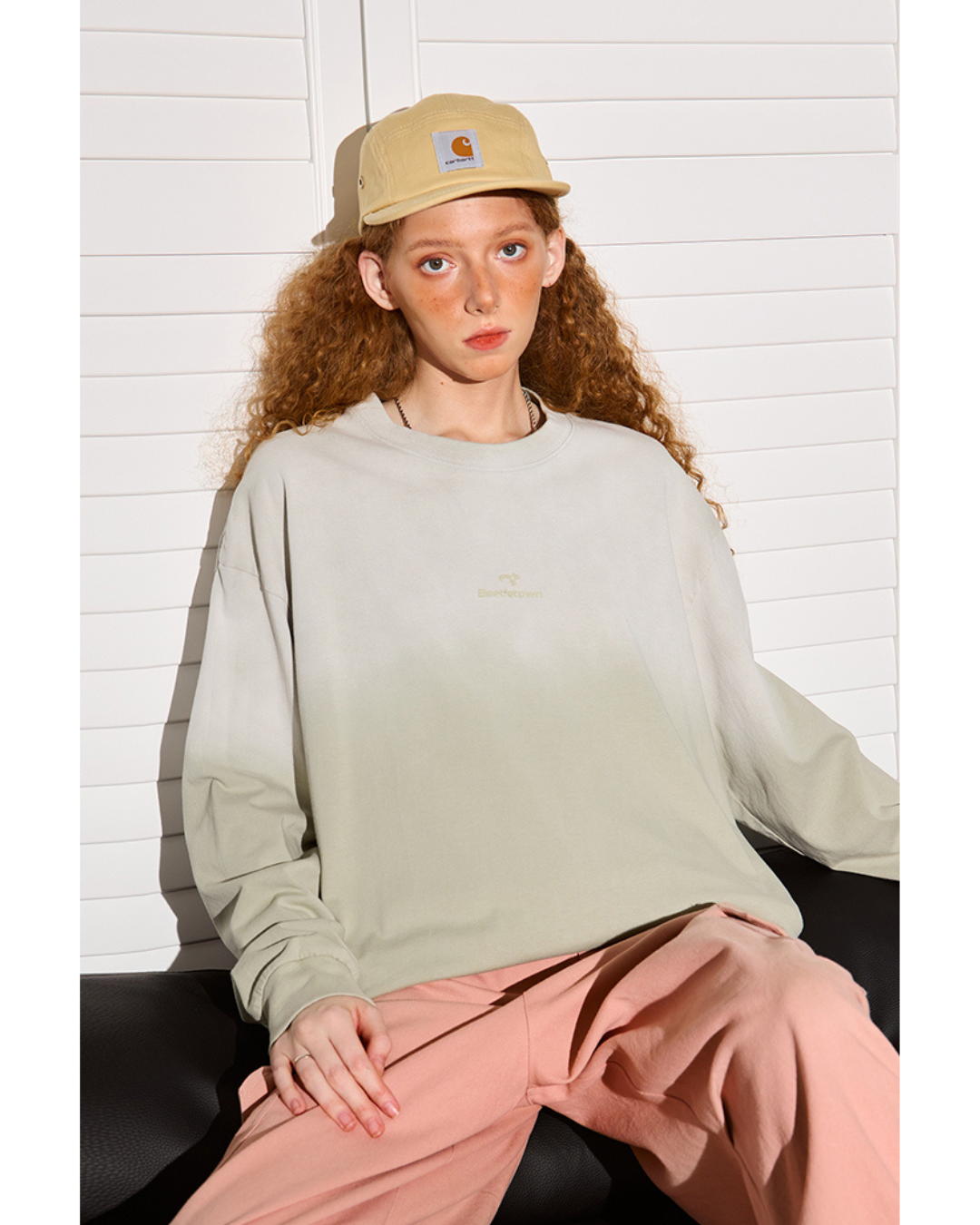 170cm,XL