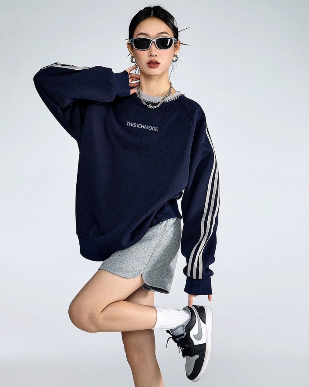167cm,L