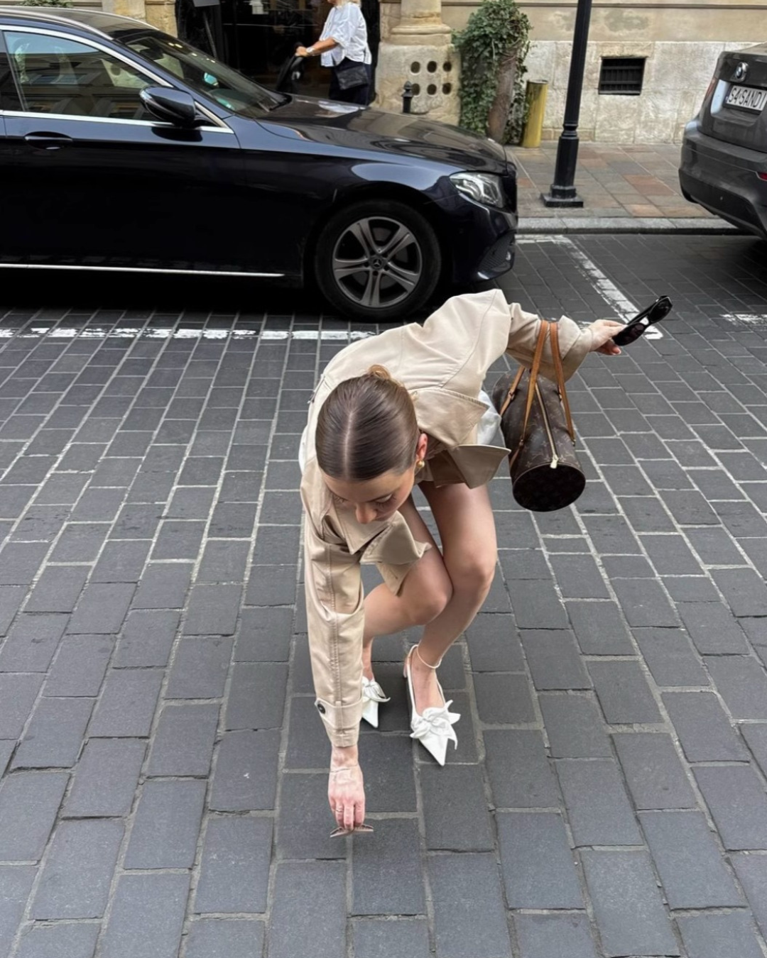 172cm,S