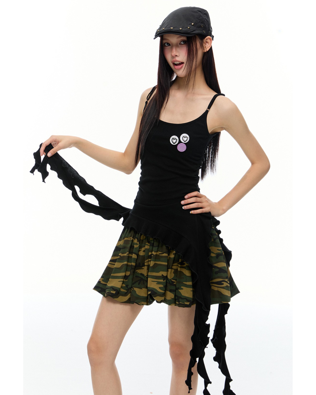 170cm,L