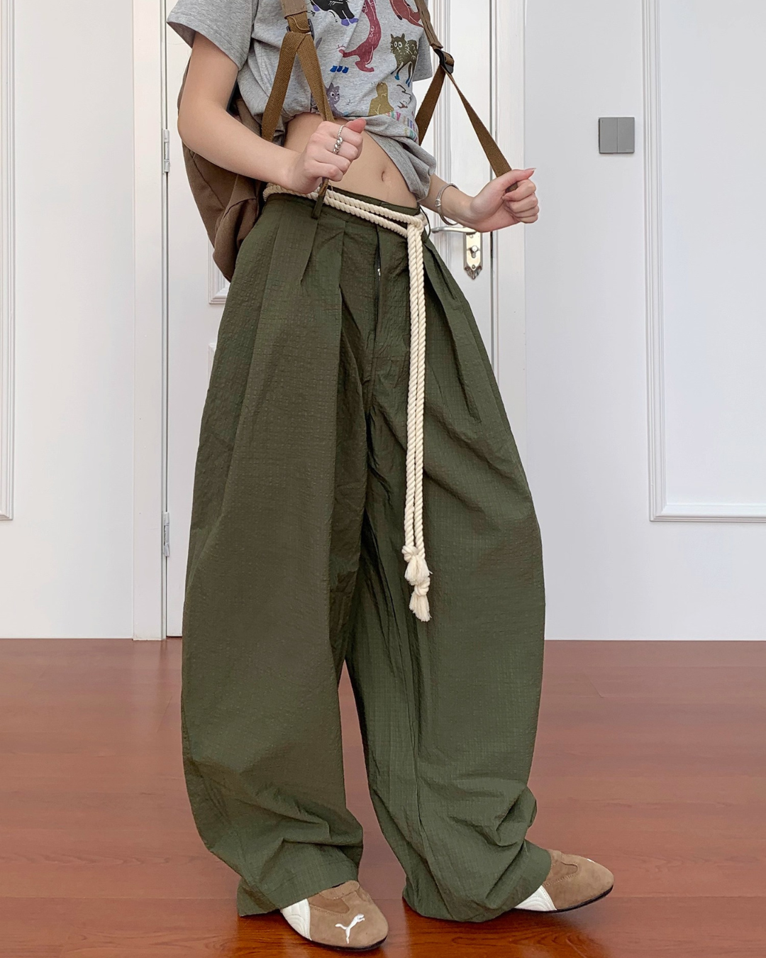 162cm,S