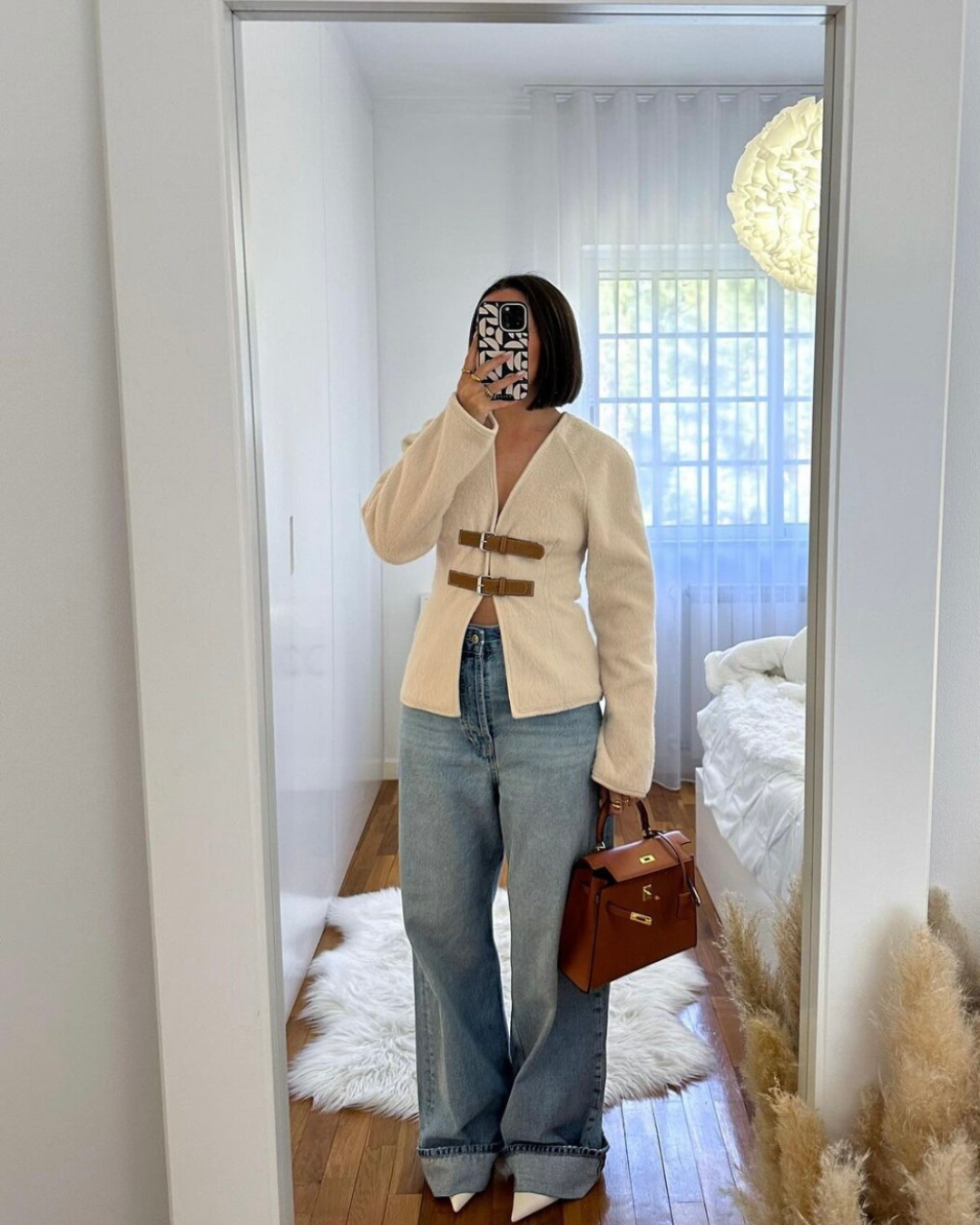 165cm,M