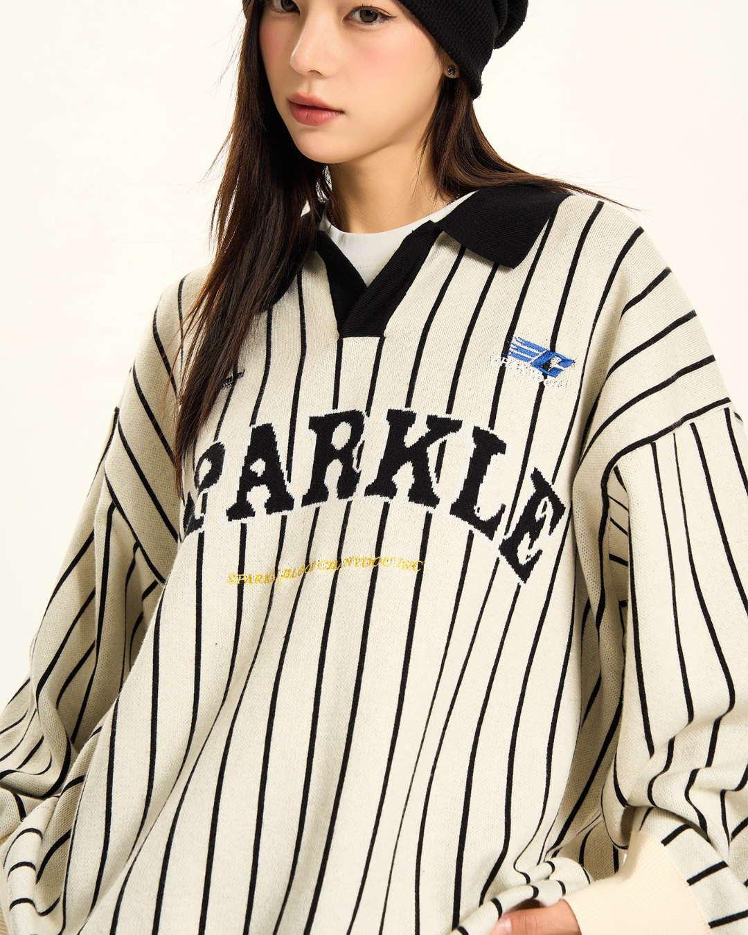 168cm,L