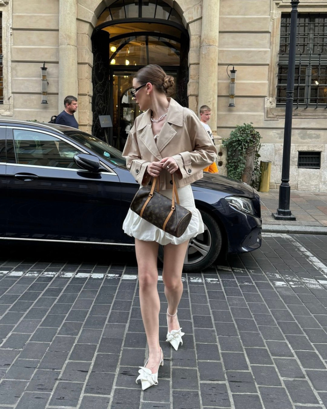 172cm,S