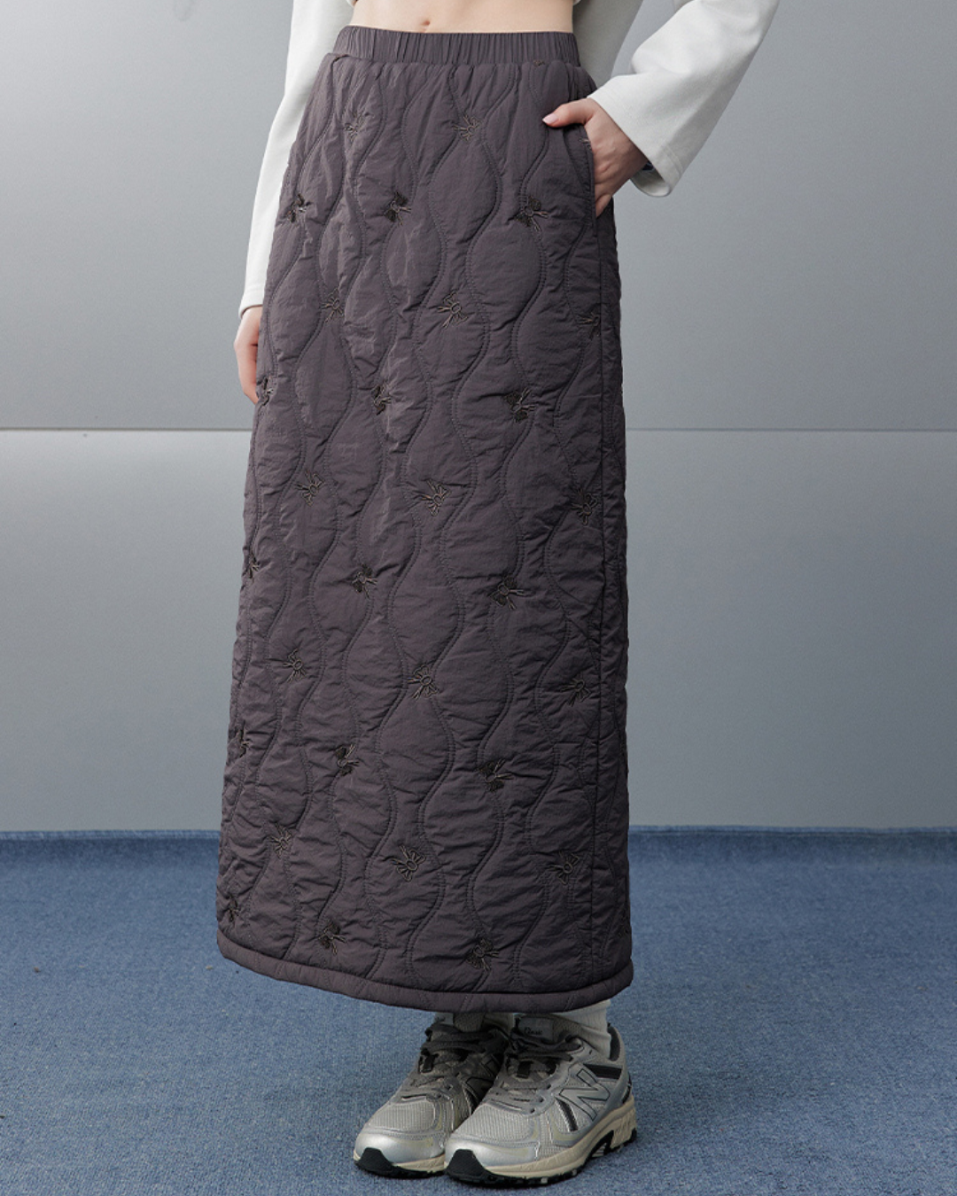 171cm,M