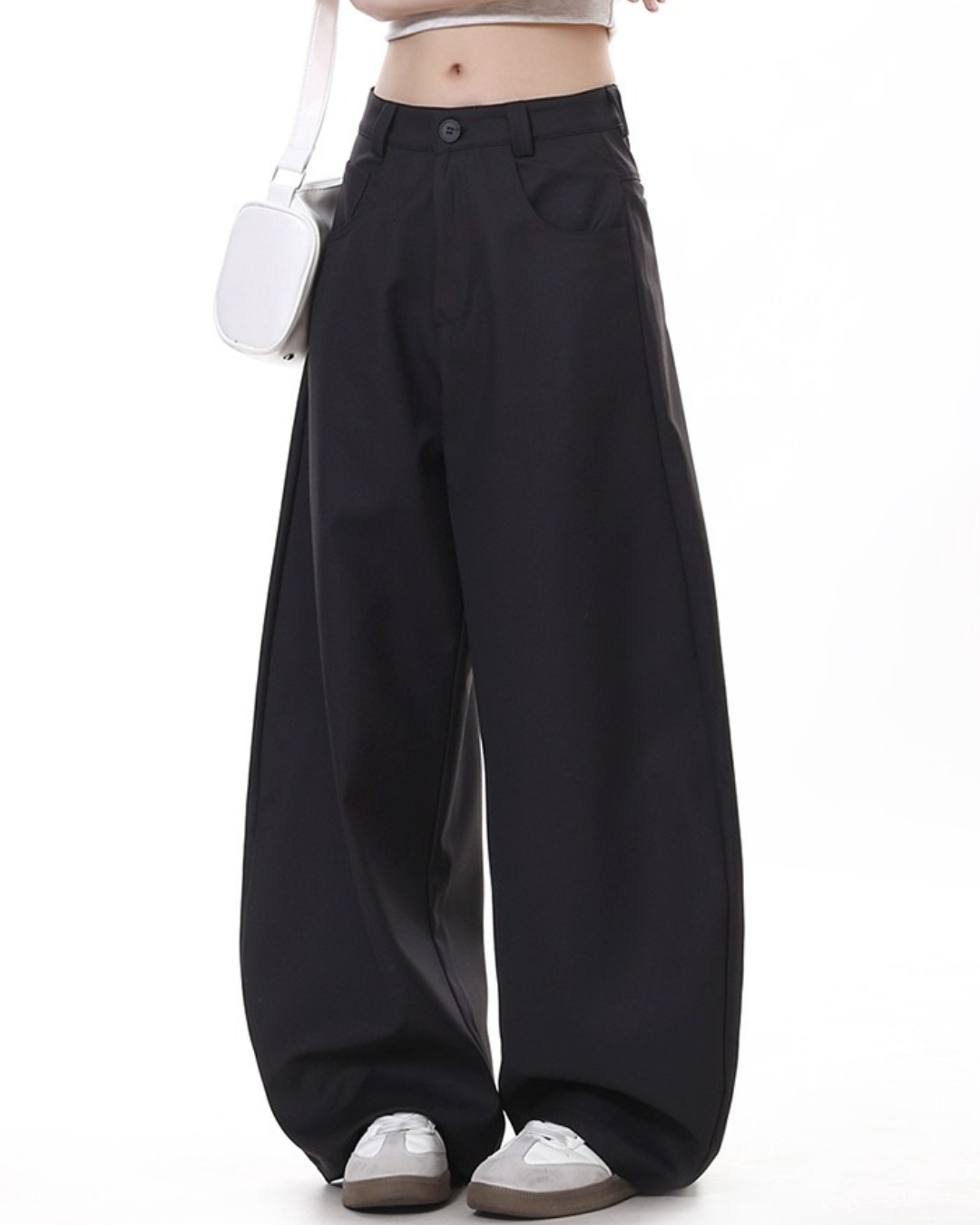 162cm,S