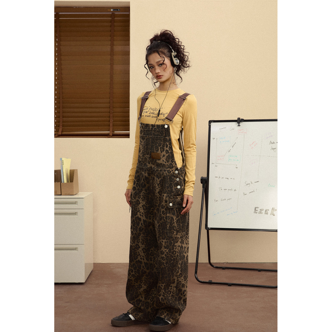 164cm,L