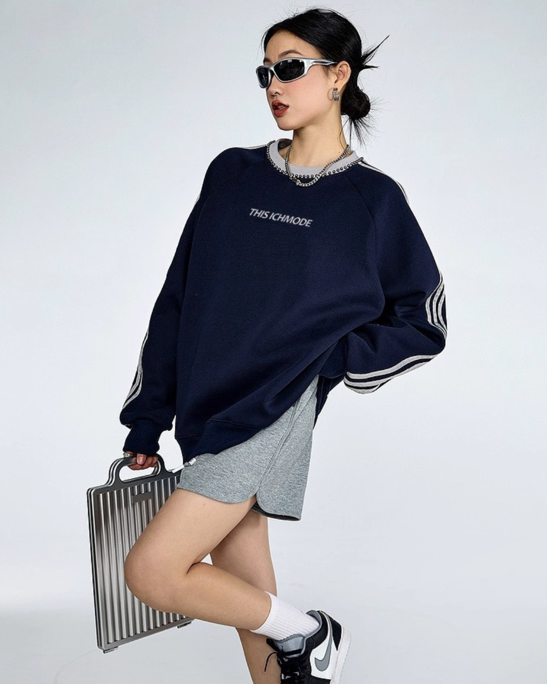167cm,L