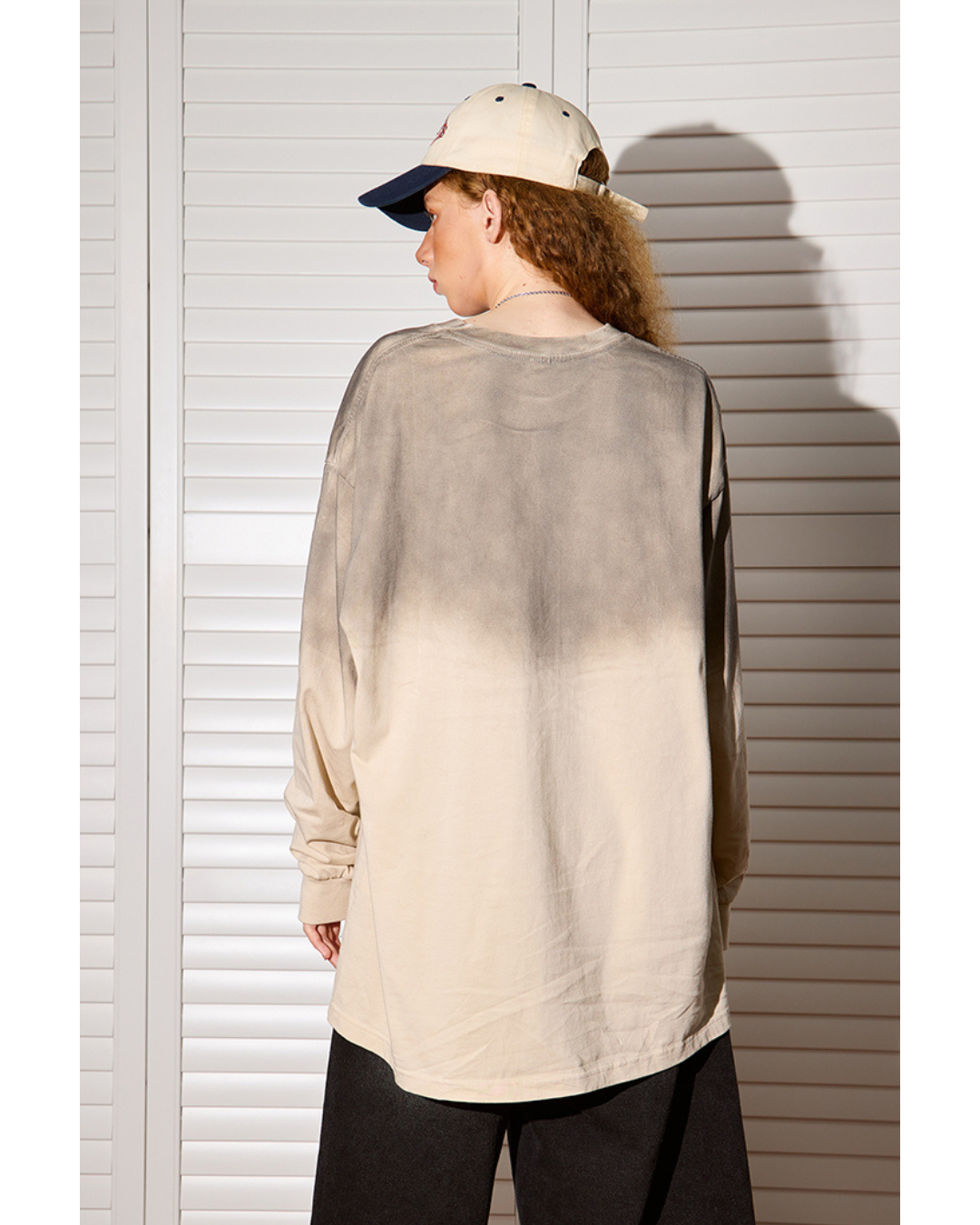 170cm,XL