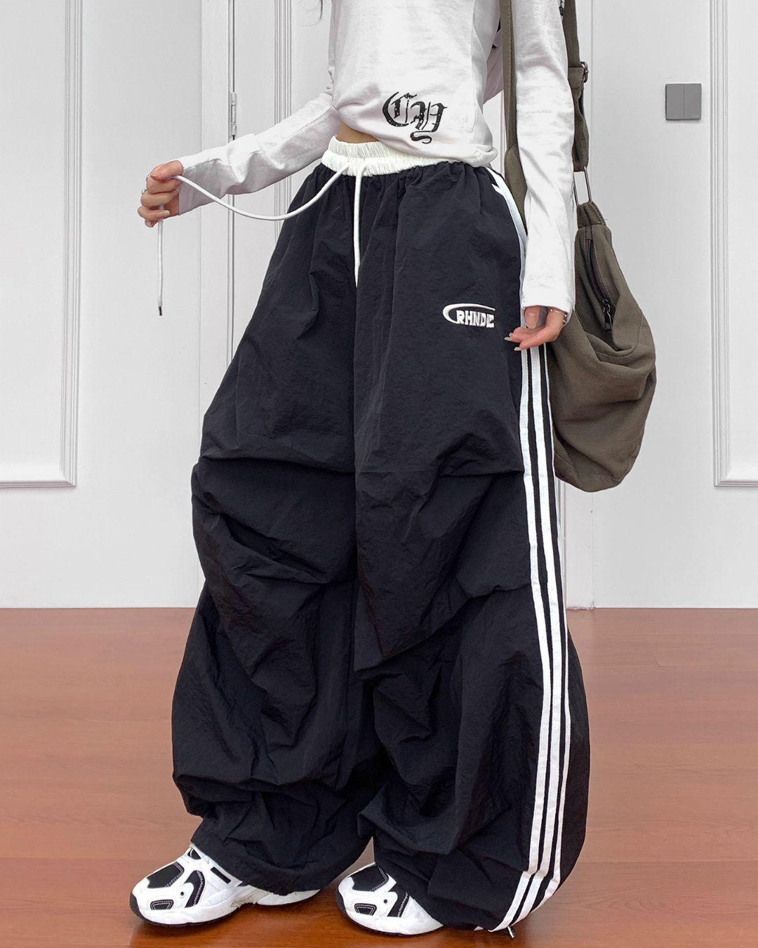 162cm,S
