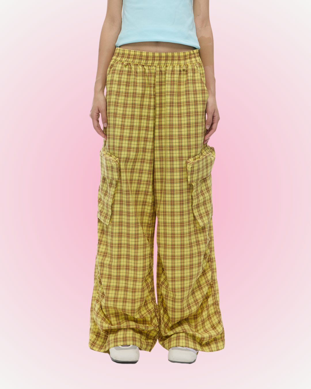 170cm,L