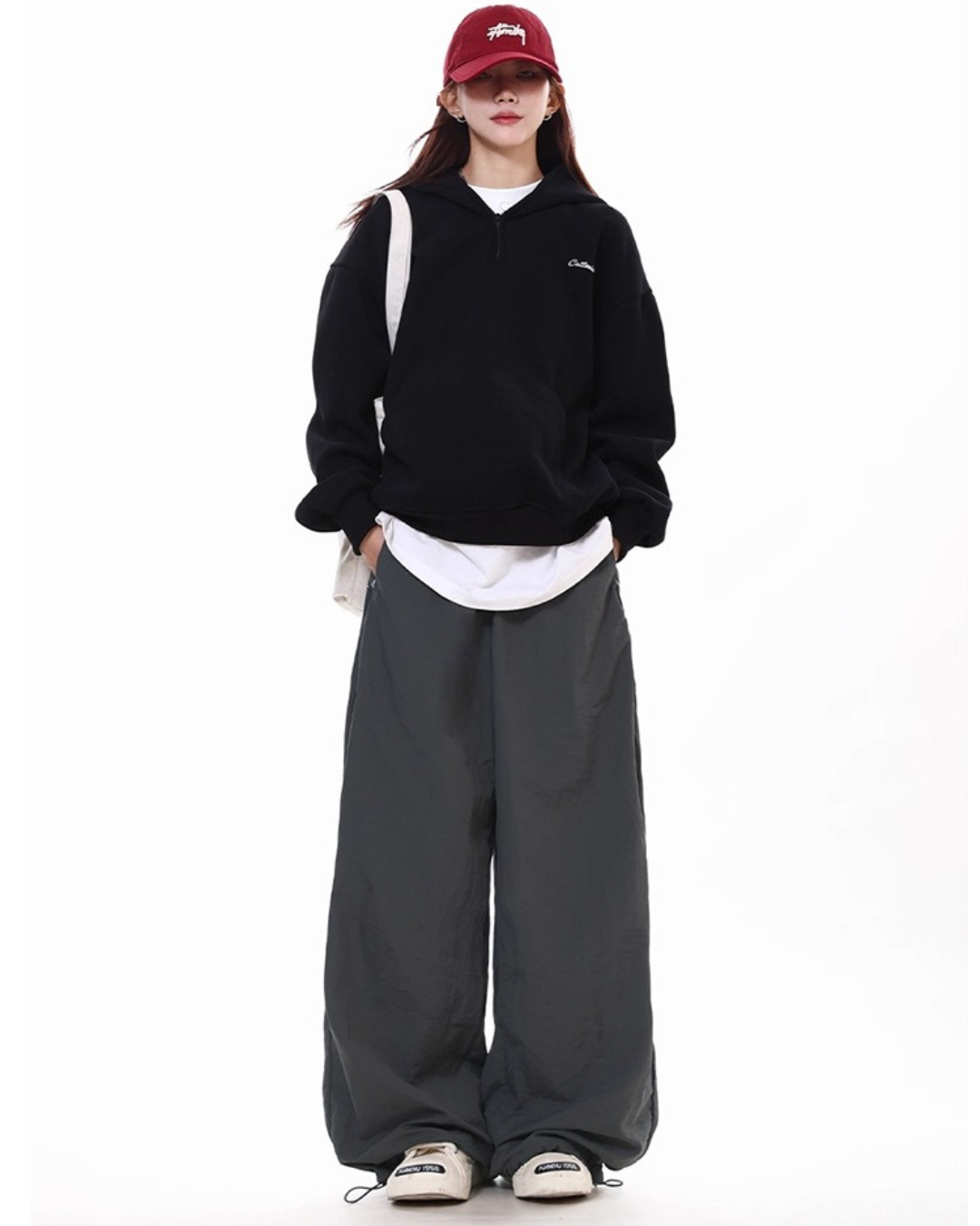 162cm,S