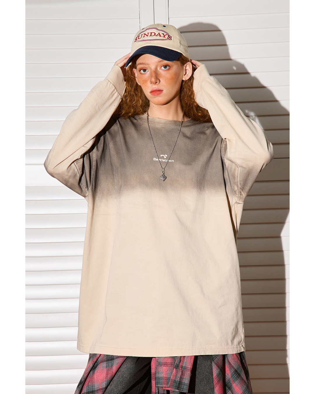 170cm,XL