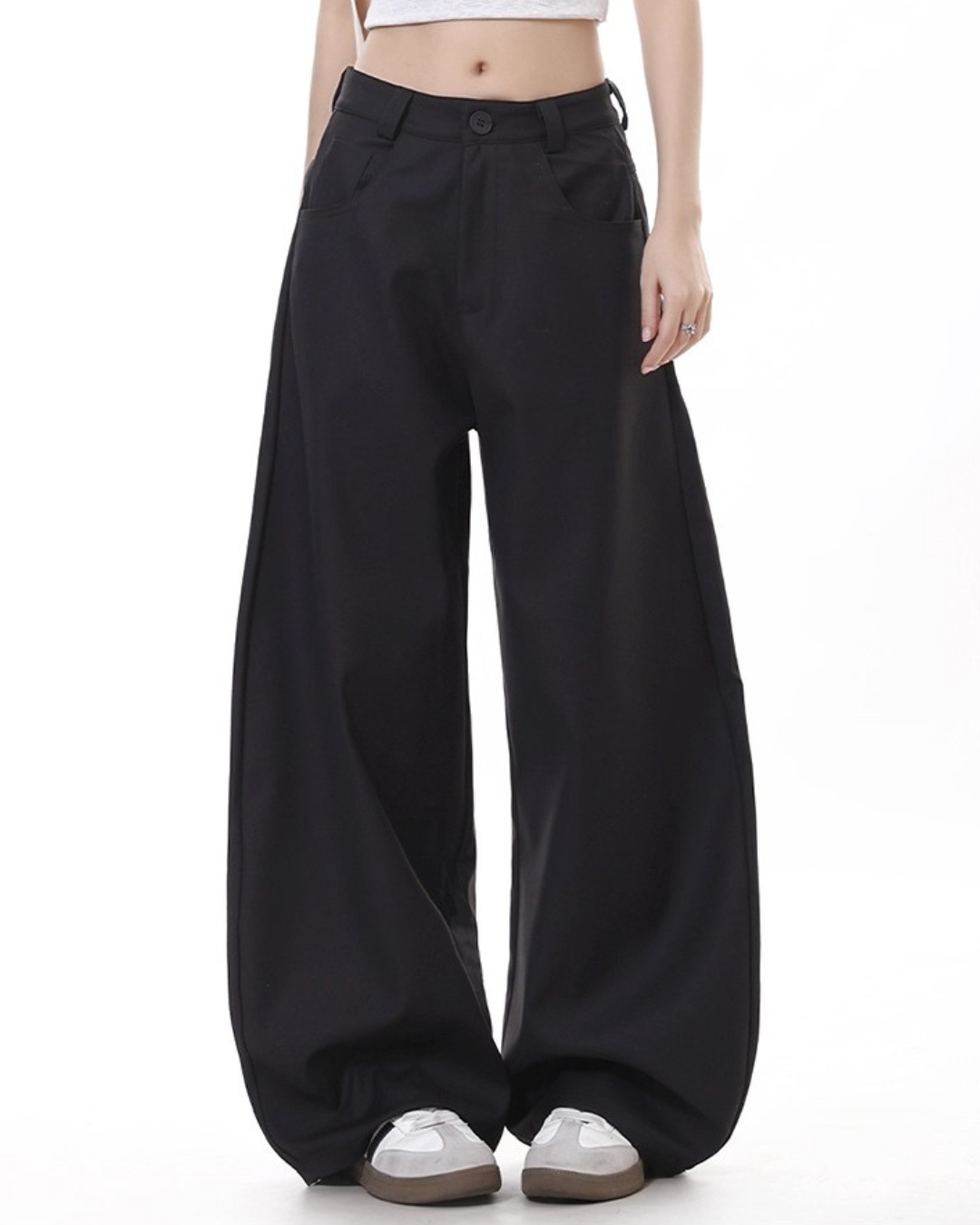 162cm,S