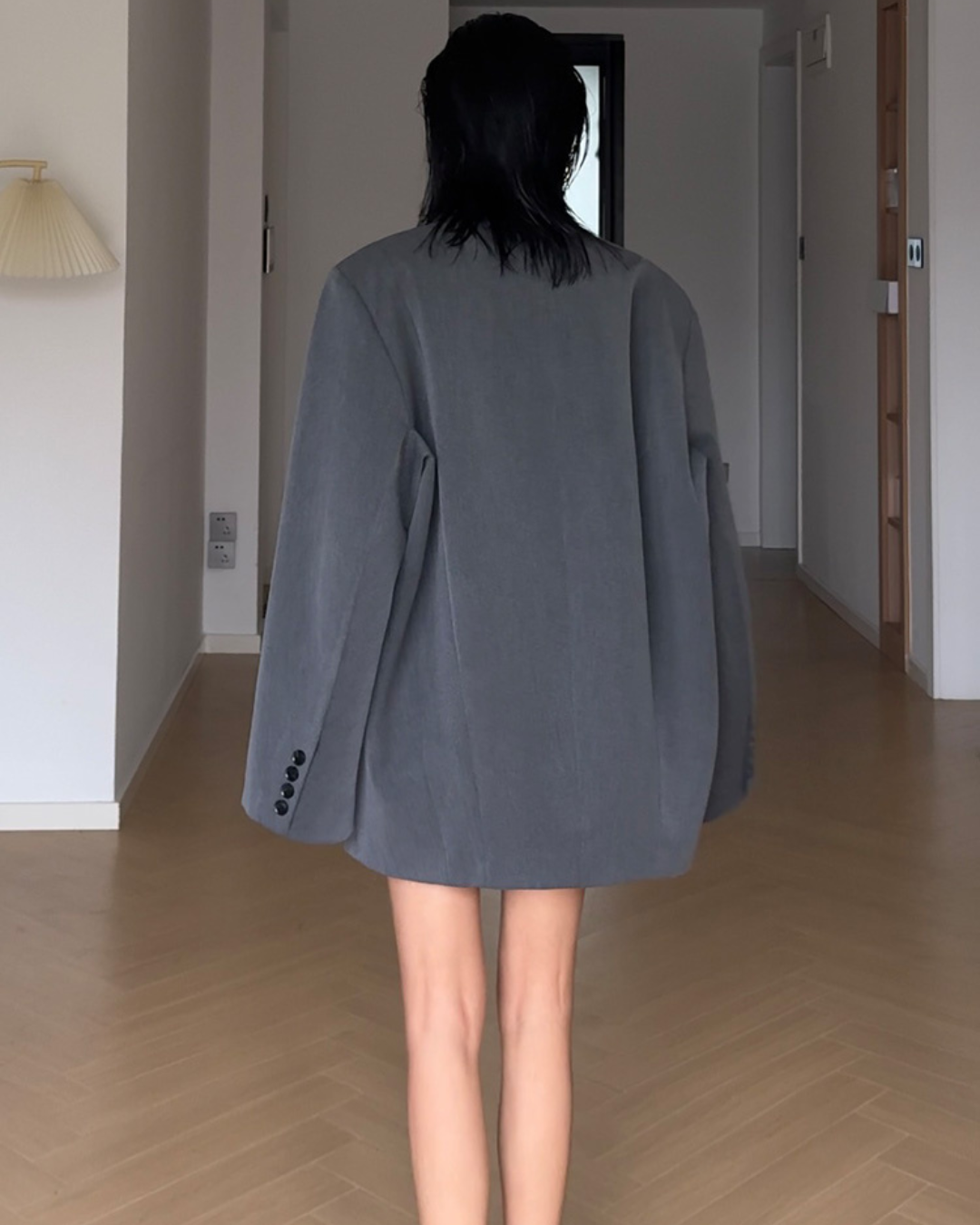 165cm,FREE