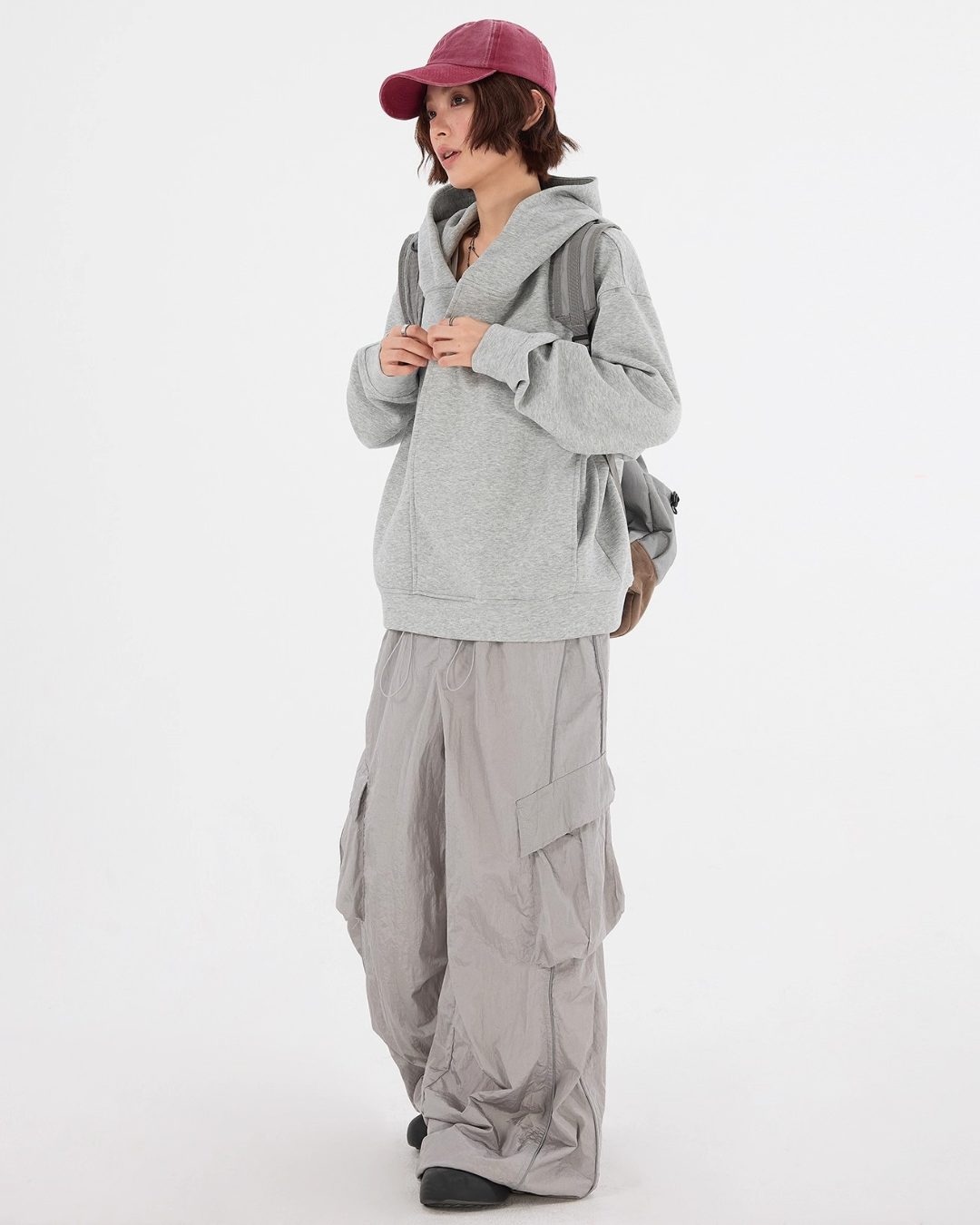 160cm,M