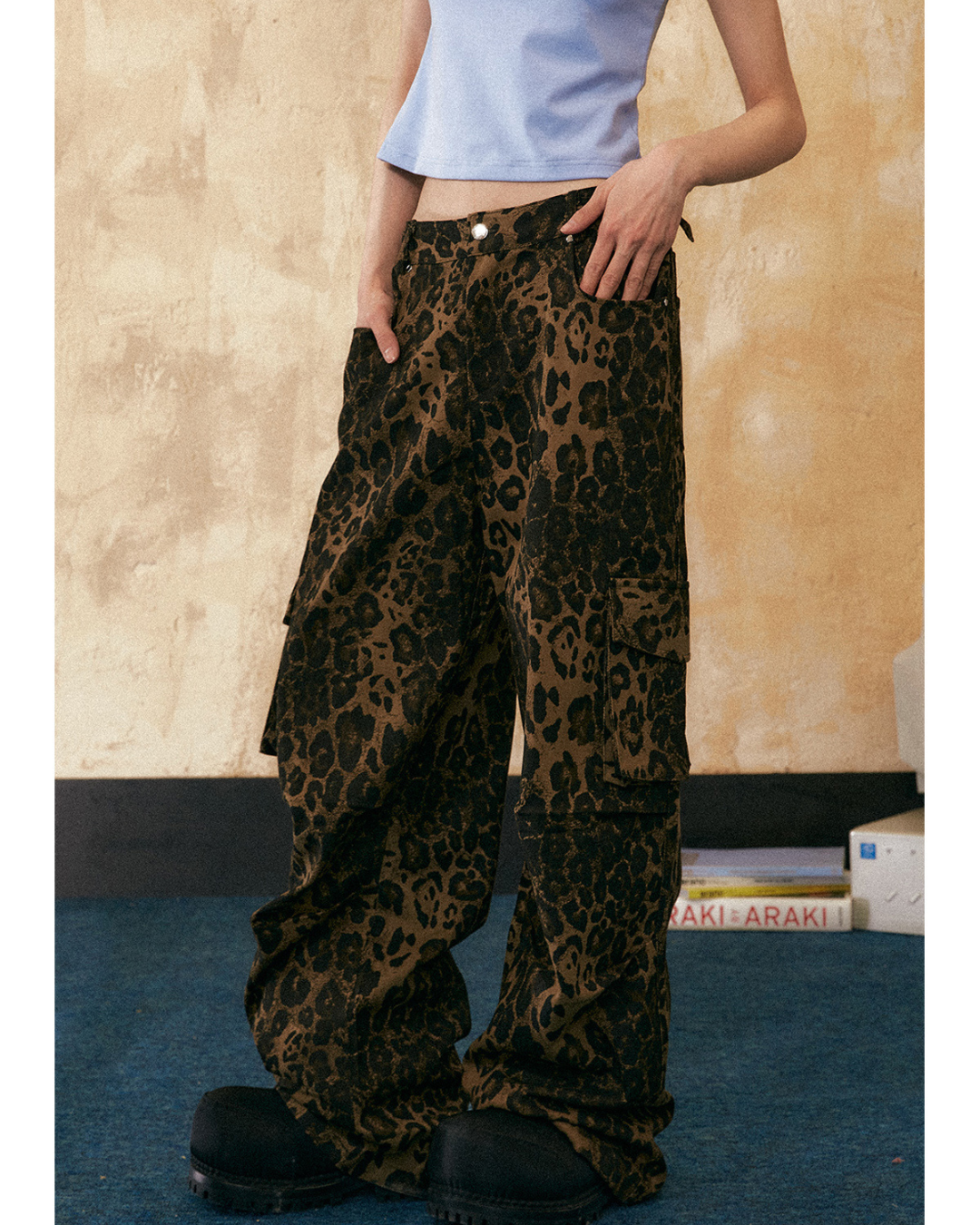 160cm,M