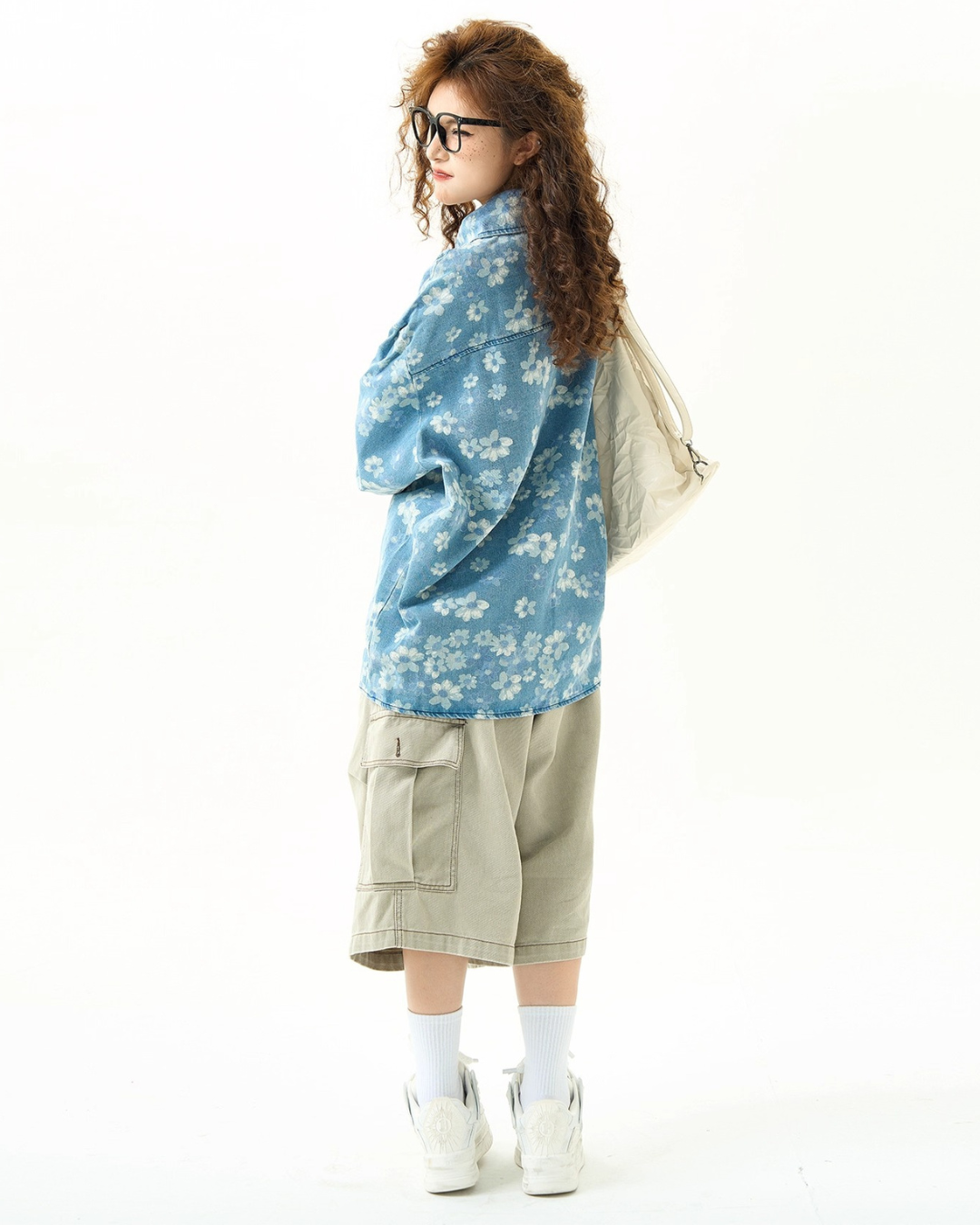 162cm,L